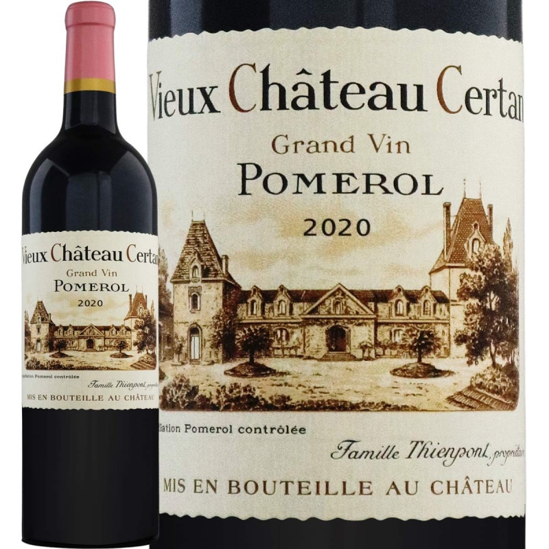 ���塼������ȡ������륿�� 2020