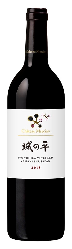 ����ȡ�����륷��󡡾��ʿ��2018