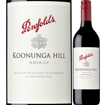 �ڥ�ե����륺�����̥󥬡��ҥ롡���顼�� 2022