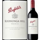 �ڥ�ե����륺�����̥󥬡��ҥ롡���顼�� 2022