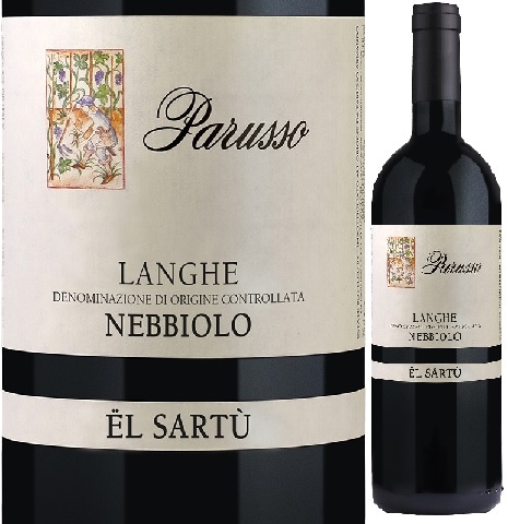 ѥå󥲡ͥåӥ롦ȥ2021