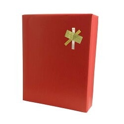 ���եȥܥå�����3���ѡ���������֡ۡ��Τ���