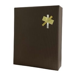 ���եȥܥå�����3���ѡ����������ۡ��Τ���