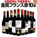 ������̵����8����ޤ⡪5����ޤ⡪������Ź������ޥե��10�ܥ��åȡ�