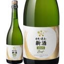 ���ܤΤ������2025