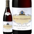 ١롦ӥ硼졦٥륿󡡥顦ǥ塦ͥ롦륰 2018