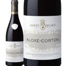 ����١��롦�ӥ��硼����������������ȥ�2022