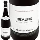 ���䡼��ᥰ����� �ܡ��� 2019