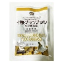 ���������ʥåĤ�������70��