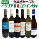 ̵ۥХ饨ƥ˭ʸʡ´äפΥꥢ磻6ܥå!!