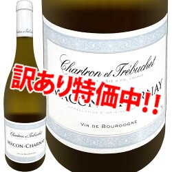 ��������ۢ��̾��������3,828�ߢ�3,300�ߢ䥷���ȥ��󡦥����ȥ�ӥ奷�� �ޥ���=�����ͥ� 2020