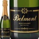 ٥󡦥֥󡦥ɡ֥󡦥֥åȡץ쥹ơ 375ml