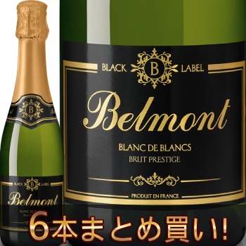 ٥󡦥֥󡦥ɡ֥󡦥֥åȡץ쥹ơ 375ml 6ܤޤȤ㤤