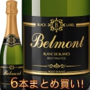 ٥󡦥֥󡦥ɡ֥󡦥֥åȡץ쥹ơ 375ml 6ܤޤȤ㤤