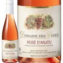 �������������졦���������󥸥塼���ɥ᡼�̡��ǡ������ɥ롦�ϡ��ա�375ml��