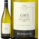 �٥륵���Ρ����������ǥ롦���ߥ塼�͡��ǥ���������