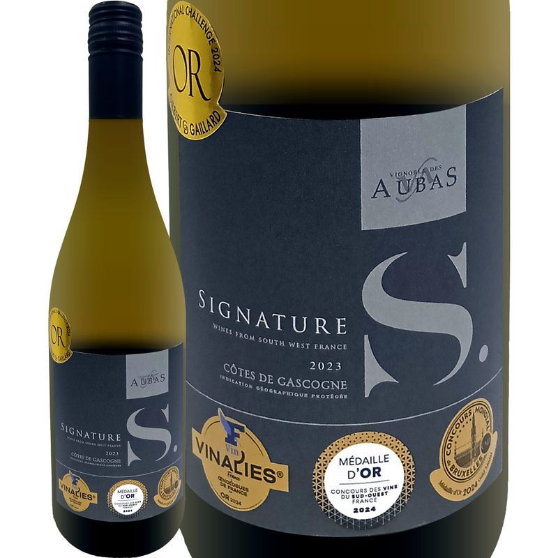 �ɥ᡼�̡�������̡������ȡ��ɡ����������˥塦�����Х��������ʥ��塼�� 2023