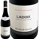 䡼롦 ɥ롼 2020