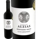 �ɥ᡼�̡���������������󥿡��˥塦�Υ�� 2023