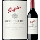 �ڥ�ե����륺�����̥󥬡��ҥ롡���٥�͡����������˥��2022