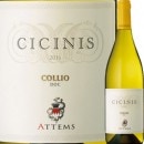 ���ƥॹ�������˥���2022