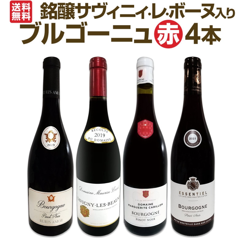 ̵þ˥졦ܡ֥르˥֥磻4ܥå