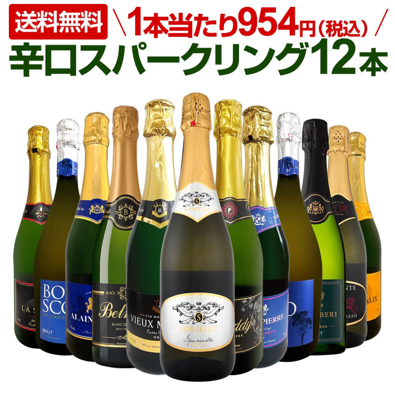 ̵ȴϥƥ ˢ Ф12ܥå