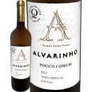 �ݥ���������󡦥�������꡼�˥硦�������˥硦������� 2023