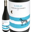 �����르������ѡ��˥㡦�ե���󥮡��� 2023