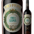 ���󥶥쥹���ӥ������ƥ������ڥڡ��ե��Ρ����󡦥�ޡ�2024���ǥ������