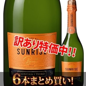 ���������54%OFF!������㡦�����ȥ�������饤�������ѡ�����󥰡�6�ܡ��ޤȤ��㤤���åȡ�