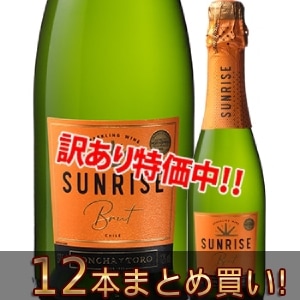 52OFF㡦ȥ饤ѡ󥰡375ml12ܡޤȤ㤤åȡ