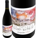 ɥ᡼̡顦ڥ롦󡦥ޥ塼 ɡ롼 2022