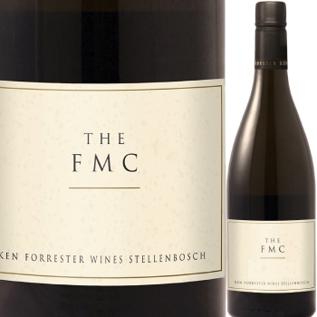 ���󡦥ե��쥹�������������ա����ࡦ������2023