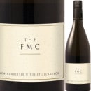 ���󡦥ե��쥹�������������ա����ࡦ������2023