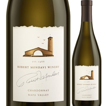 ���С��ȡ������������磻�ʥ꡼�������ɥ͡�2019