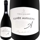 ƥ̡ǥơ㥳١ʥ롦˥ 2017