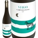 �����르������ѡ��˥㡦�ե����� 2023