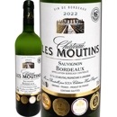 ����ȡ����졦�ࡼ���󡦥֥�� 2022