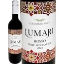 Сӥ󥫡ޥꡦƥå졦ꥢ͡å 2023