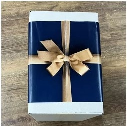 gift1m