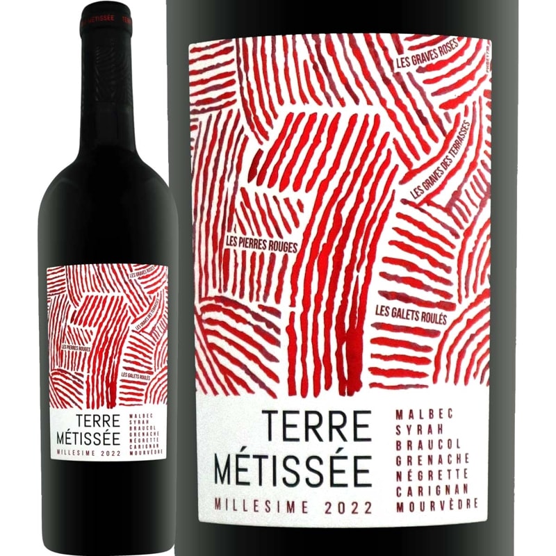 �ơ��롦��ƥ��� 2022