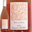 �ɥ᡼�̡�������������������������̵�ɲ�