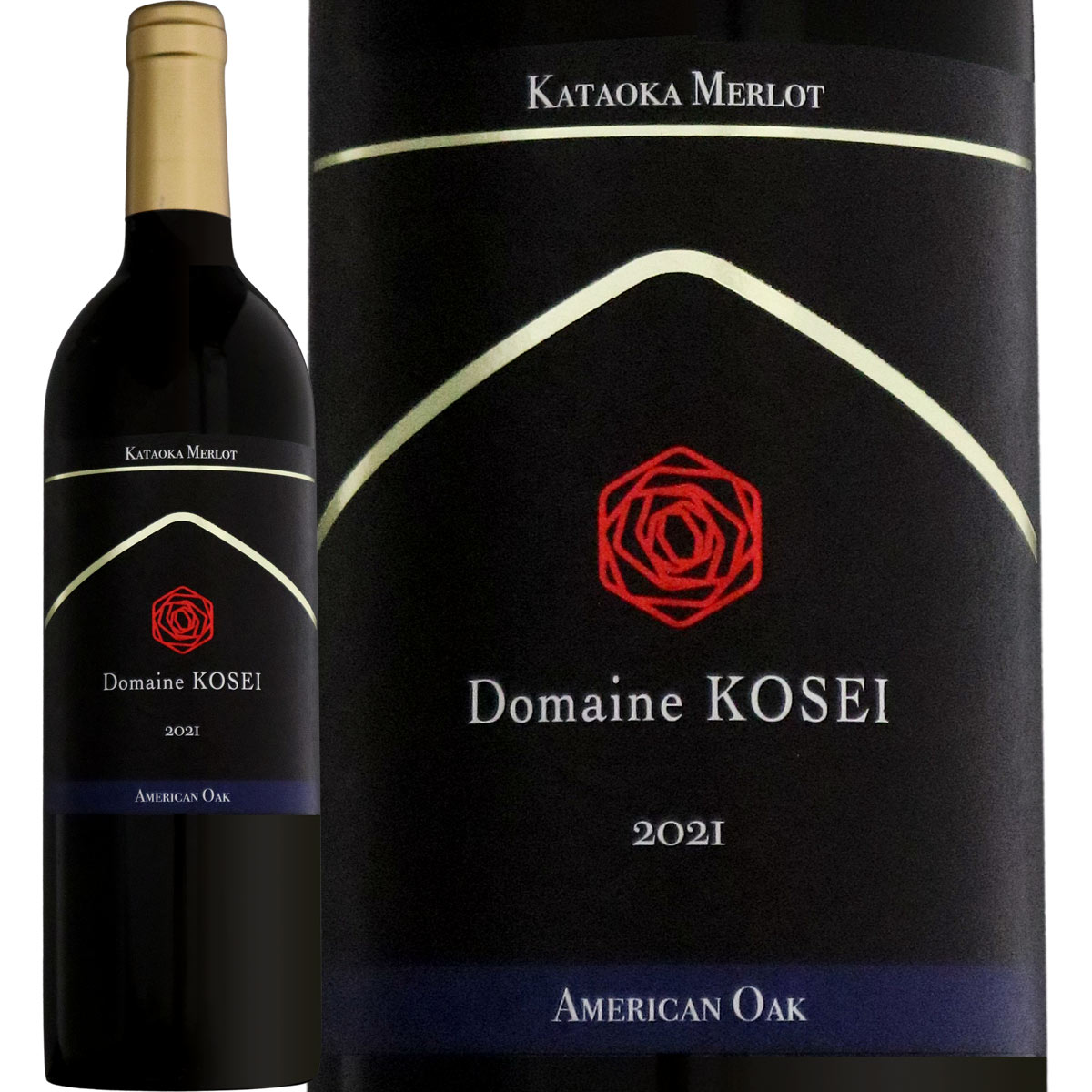 old maison store (@oldmaison_store) • Instagram photos and videos