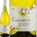 ɥ᡼̡顦٥åȡ˥ߥ她ꥹ 2023