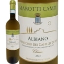 �ޥ��åƥ�������ԡ�������ǥ��å������ǥ��������ƥåꡦ�ǥ����������������饷��������ӥ����� 2023