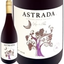 �����ȥ顼�����ԥΡ��Υ�롦�����֥�󥫡������졼��2022