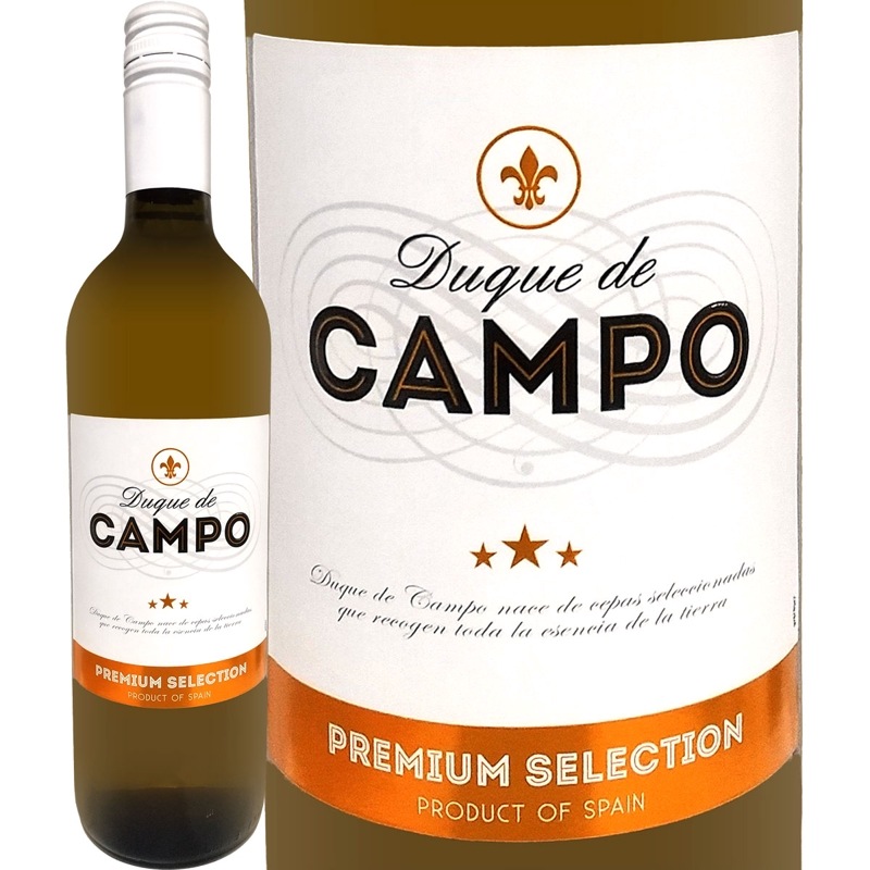 �ɥ������ǡ�����ݡ��֥��