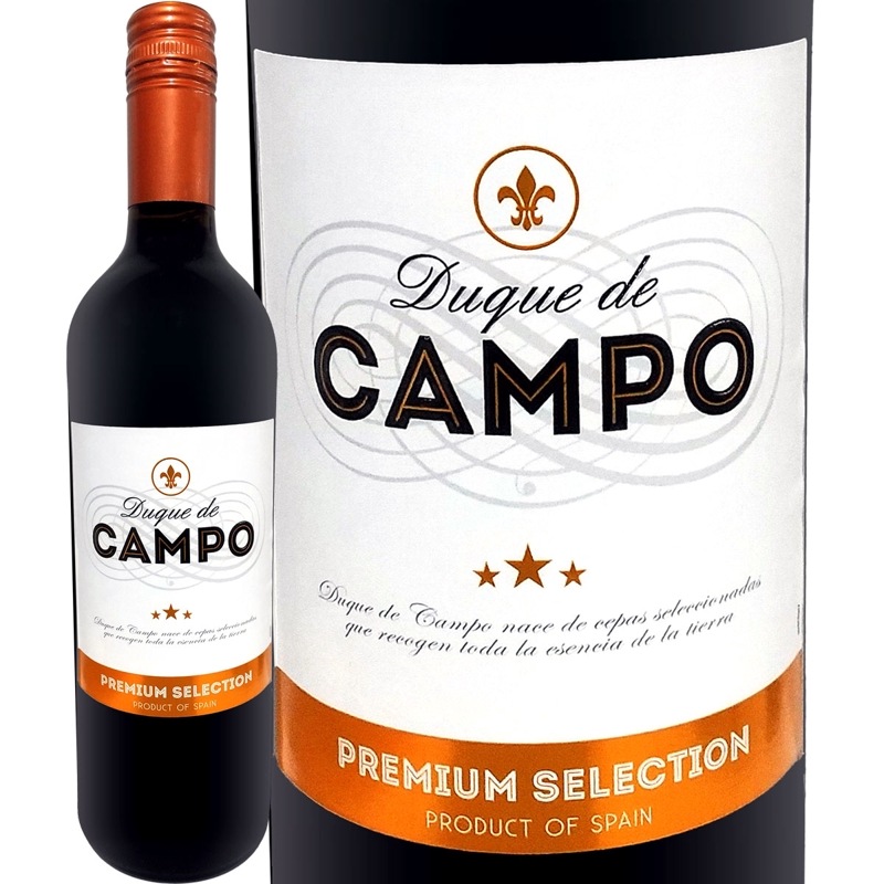 �ɥ������ǡ�����ݡ��ƥ����