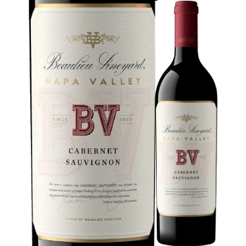 �ܡ���塼��������䡼�ɡ��ʥѡ������졼�����٥�͡����������˥��2021